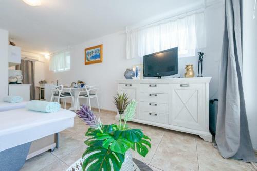 Dominika's Apartments