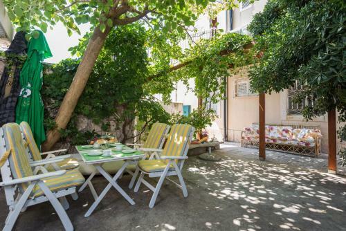 Apartman Marica