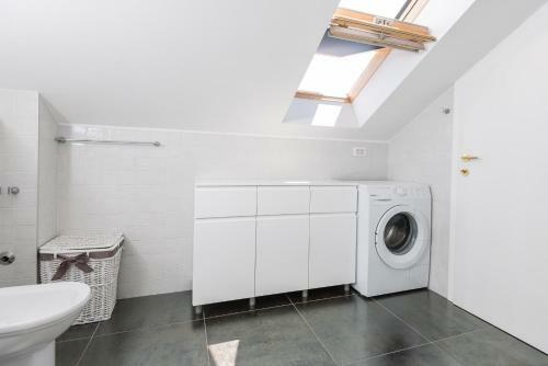 Apartman Marica