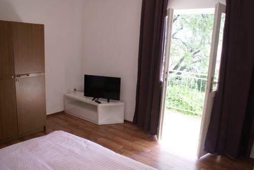 Apartment Mpp