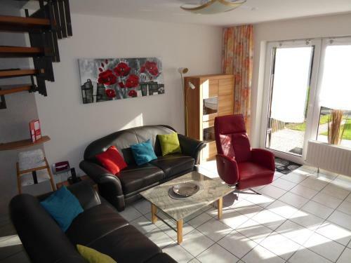 Apartamento Carmen U. Rudolf Lutz