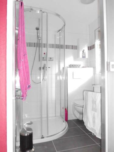 Apartamento Carmen U. Rudolf Lutz