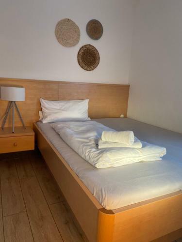 Hostal Strandnest Norddeich