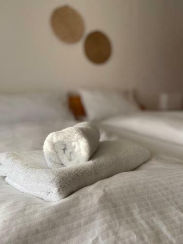 Hostal Strandnest Norddeich