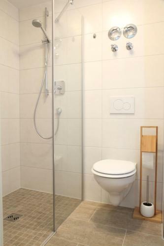 Schwaben Apartment
