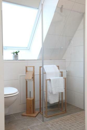 Schwaben Apartment
