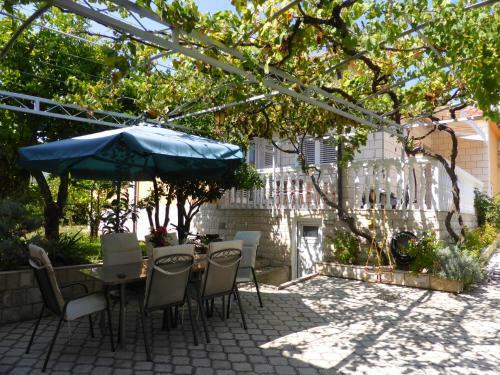 Apartamento Villa Vinka