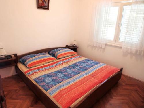 Apartamento Villa Vinka
