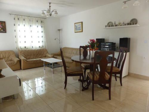 Apartamento Villa Vinka