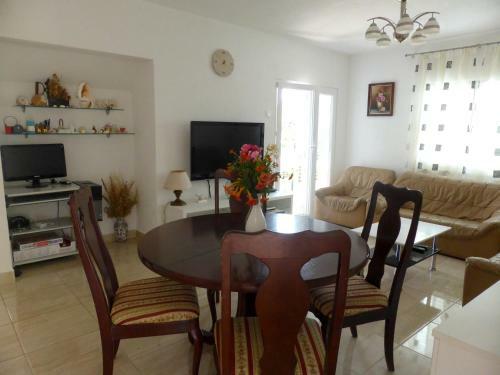Apartamento Villa Vinka