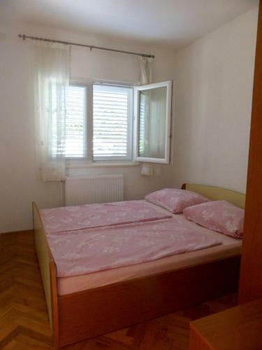 Apartamento Villa Vinka