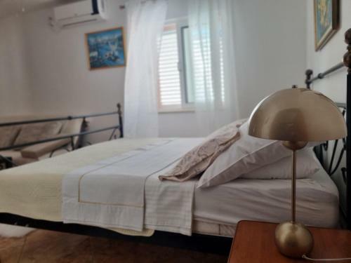 Holiday Apartment 1