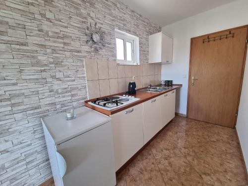 Holiday Apartment 1