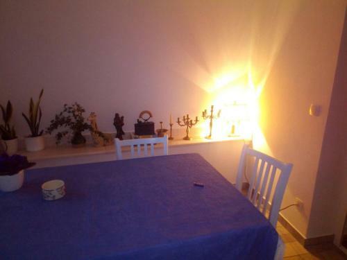 Apartamento Branka