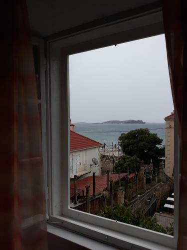 Apartamento Branka