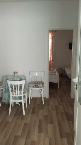 Apartamento Branka