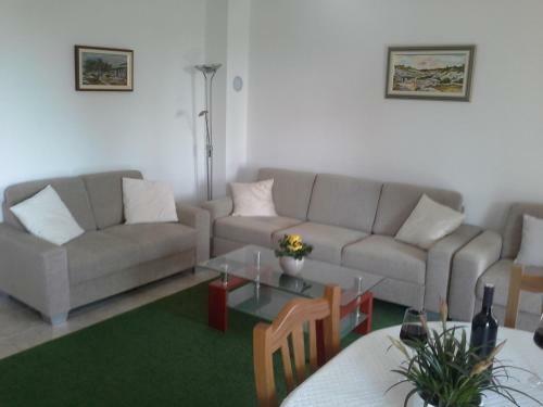 Apartamentos Sanja M 1