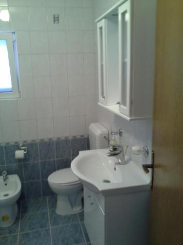Apartamentos Sanja M 1