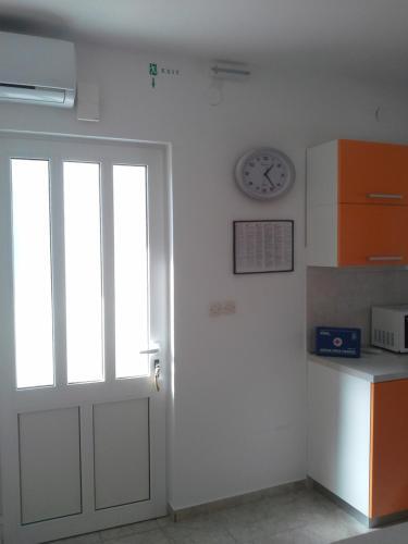 Apartamentos Sanja M 1