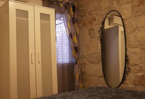 Apartman Muracca