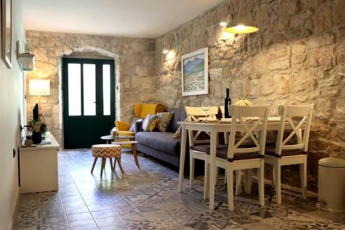 Apartman Muracca