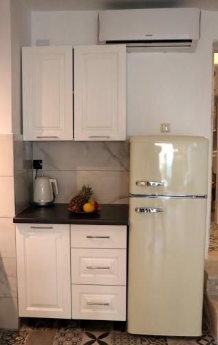 Apartman Muracca