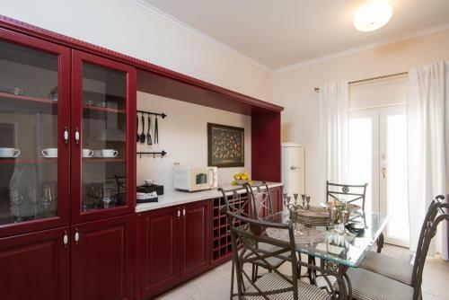 Beautiful Villa Galatea