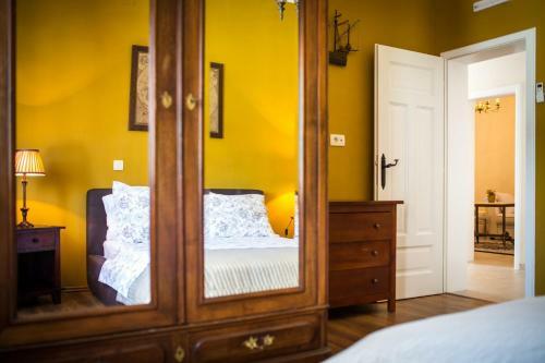 Beautiful Villa Galatea