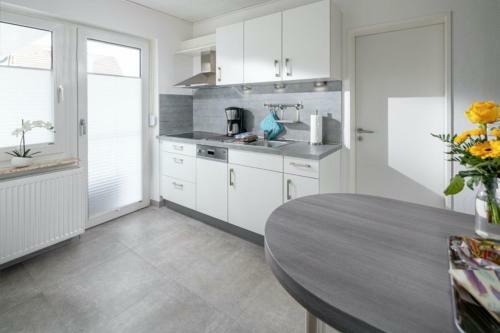 Apartamento Admirals Lodge