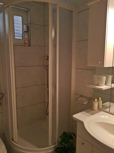 Apartmani Bili?