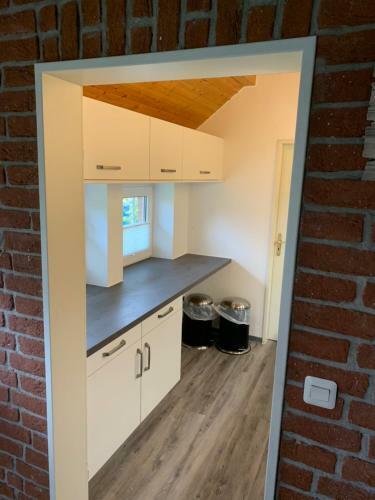 Apartamento Ferienhaus Schonerweg 9 In Norddeich