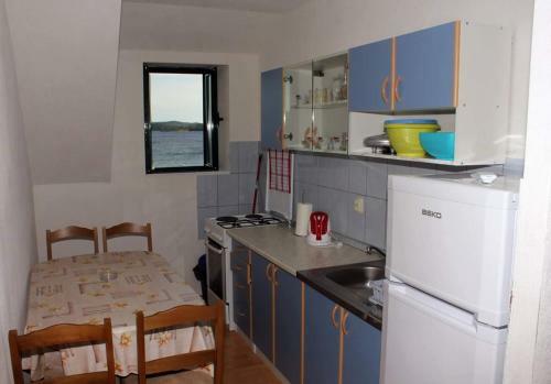 Apartmani Vera By The Sea
