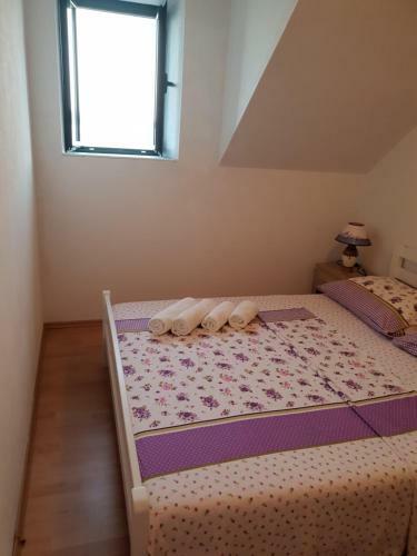 Apartmani Vera By The Sea