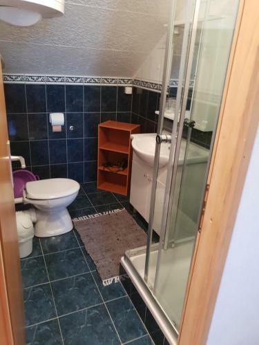 Apartmani Vera By The Sea
