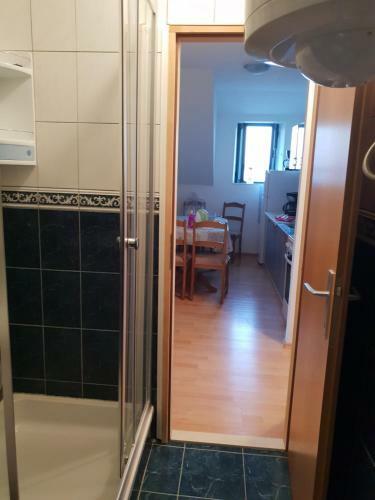Apartmani Vera By The Sea