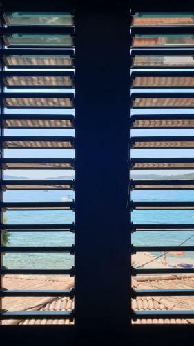 Apartmani Vera By The Sea