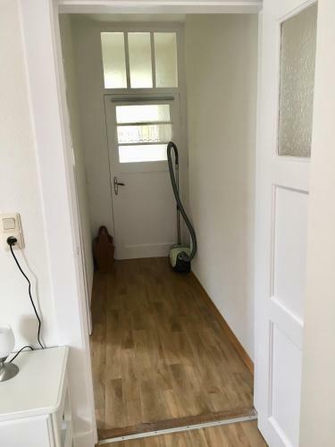 Apartamento Kiekkast