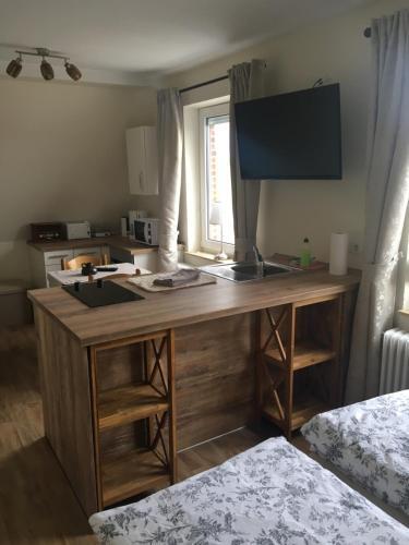 Apartamento Kiekkast 2