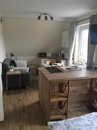 Apartamento Kiekkast 2