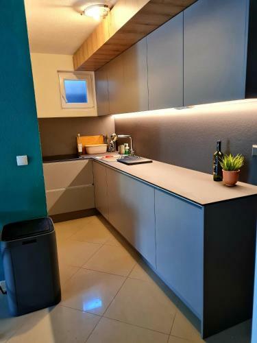 Apartamento St.joseph