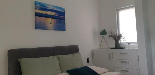 Apartamento Maestral