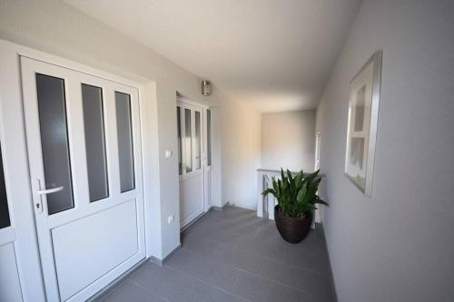 Apartman Harfa 2