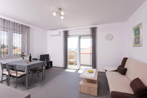 Apartman Harfa 2
