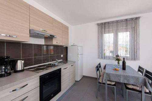 Apartman Harfa 2