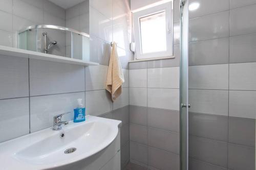 Apartman Harfa 2