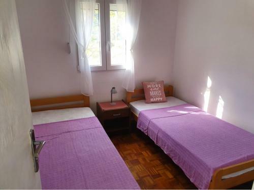 Apartman Antunovic