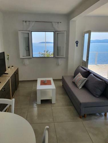 Apartman Antunovic