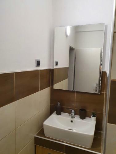 Apartman Antunovic