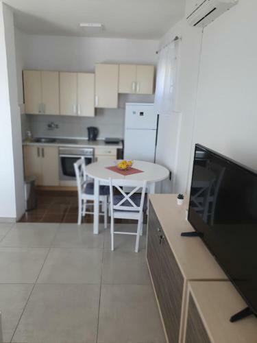 Apartman Antunovic