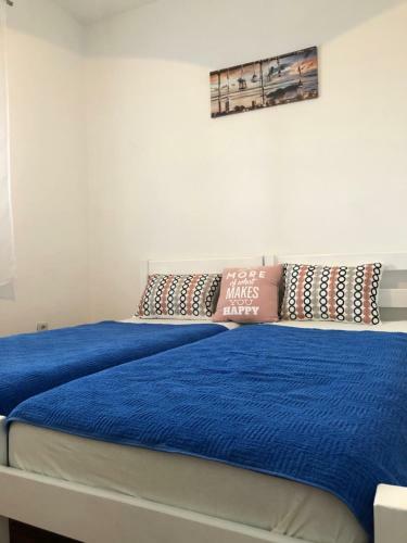 Apartman Antunovic